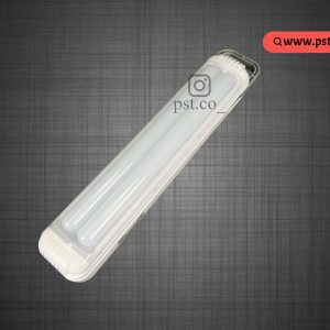 چراغ اضطراری ویداسی wd-802t/1