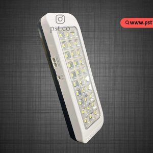 چراغ اضطراری ویداسی wd-823a/1