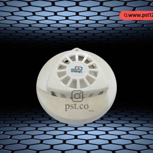 دتکتور حرارتی ثابت سایان HD-S92F