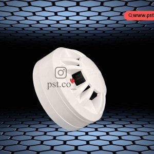 دتکتور دودی فتوالکتریک سایان sd-s92/1