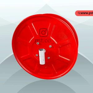 قرقره آتش نشانی/1