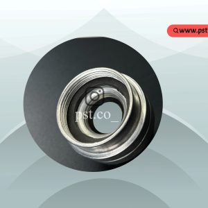 هیدرانت سر شیر آتش نشانی /1