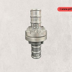 کوپلینگ آتش نشانی / 1