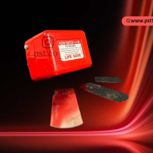 فلوسوئیچ لایف سیو 2