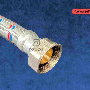 رابط پکیجی آتش نشانی 1