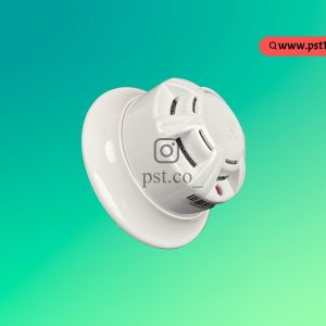 دتکتور دودی آریاک APD-24 1