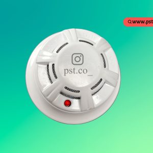 دتکتور دودی آریاک APD-24